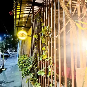 2* Inn El Dorado